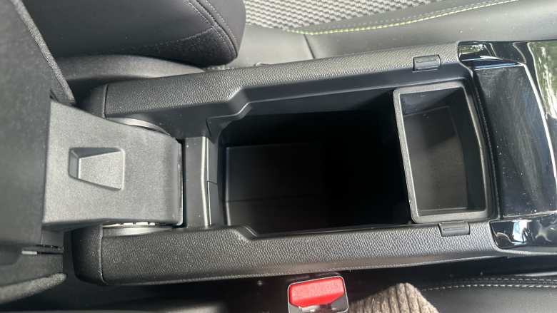 Peugeot 2008 1.2 PureTech 130 GT 5dr EAT8 Petrol Estate